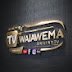 Wajawema Online TV