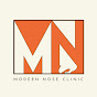 Modern Nose Clinic