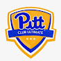 Club Ultimate at Pitt