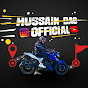 Hussain Das Official 