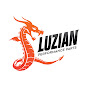 Luzian Performance Parts