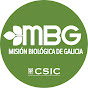 Misión Biológica de Galicia - CSIC