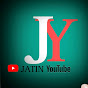 Jatin youtube06