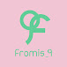 Official fromis_9