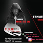 Afro Fame  Media(AFAM TV)