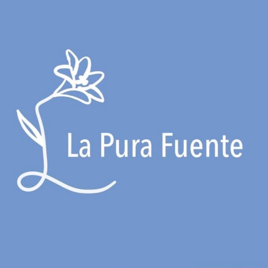 La Pura Fuente - YouTube