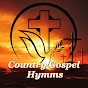 Country Gospel Hymms