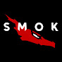 Smok Code