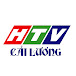 HTV Cải lương