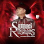 Samuel Rosales Y Su Banda Sierra Grande