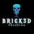 BRICK3DPRINTING