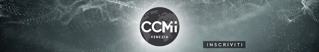 CCMI Venezia