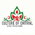 Culture of chitral