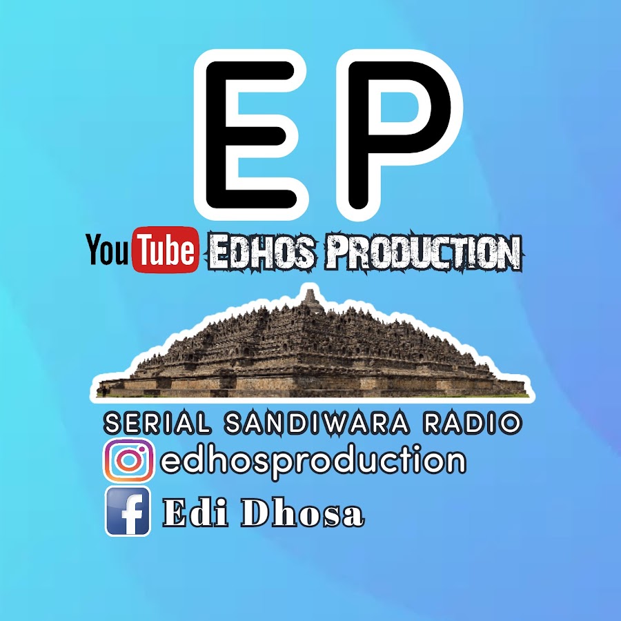 EDHOS PRODUCTION