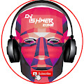 Artist Thumbnail