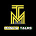 mosuja talks 