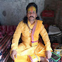 Suryabhan shukla Bablu baba