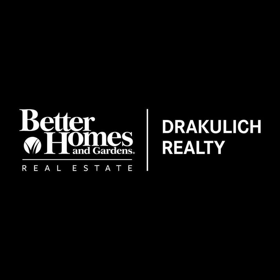 Better Homes & Garden Real Estate Drakulich Realty - YouTube Better Homes & Garden Real Estate Drakulich Realty