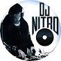 DJ Nitro