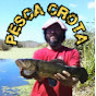 Pesca Crota