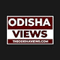 odisha Views