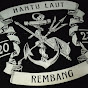 HANTU LAUT REMBANG