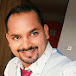 Saroj Lamichhane
