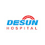 Desun Hospital