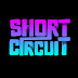 logo Short Circuit