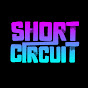 Short Circuit