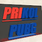 PRIKOL PUBG