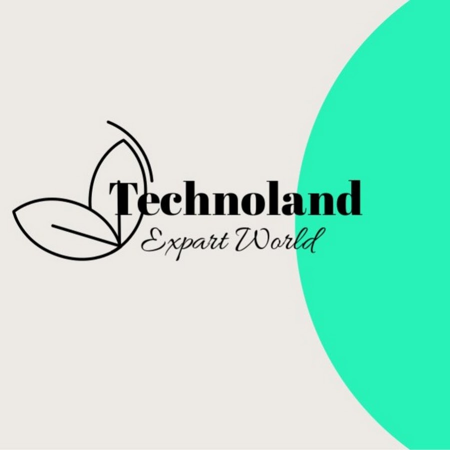 Technoland Expart