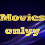 Movies-onlyy