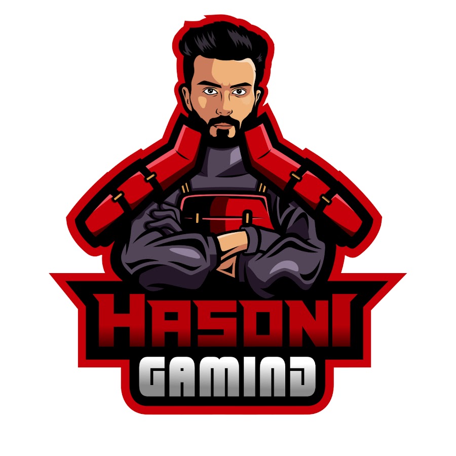 Profile avatar of hasoni3629