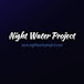 Night Water Project