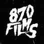 870 Films