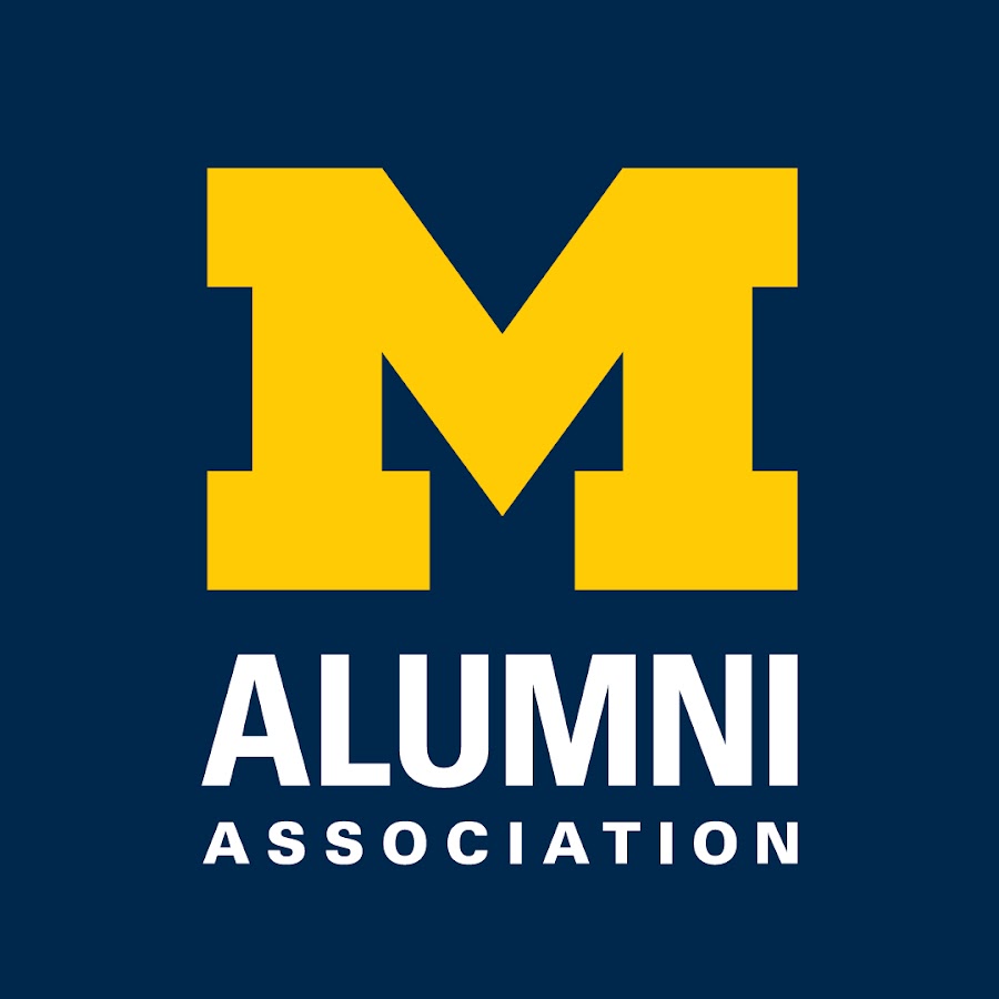 Alumni Association of the University of Michigan