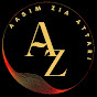 Aasim Zia Attari