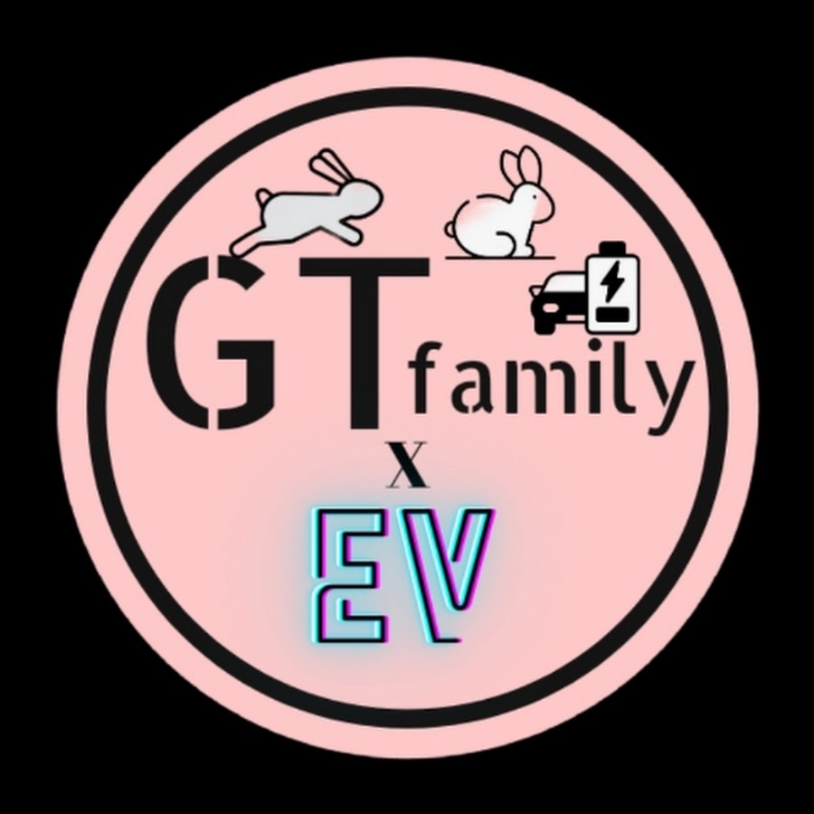 Ready go to ... https://www.youtube.com/channel/UCCg3P5Wh8Ay4jeGbFewjYVg [ GTfamilyxEV]