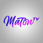 Maton TV