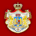 logo Romanian Aquila International