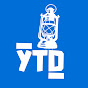 YTD - Yeshiva Temimei Darech