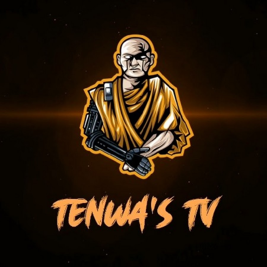 TenWa's Tv