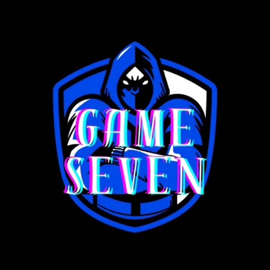 GAME SEVEN - YouTube