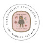 Kuboandlucy Stationery Co