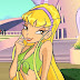 Rbx_stellawinx