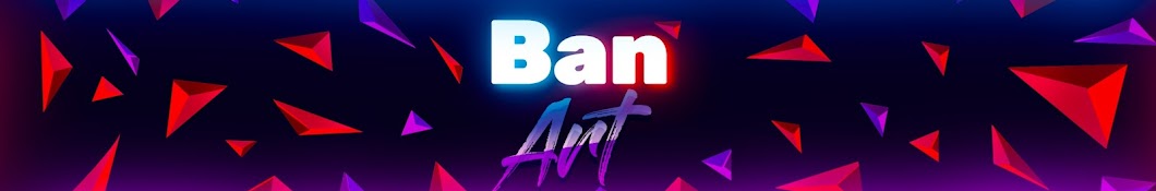 BanArt