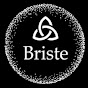 Briste Music