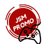 JSMPROMO GAME