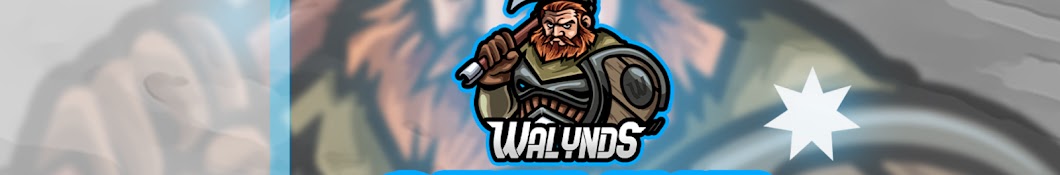 Walynds